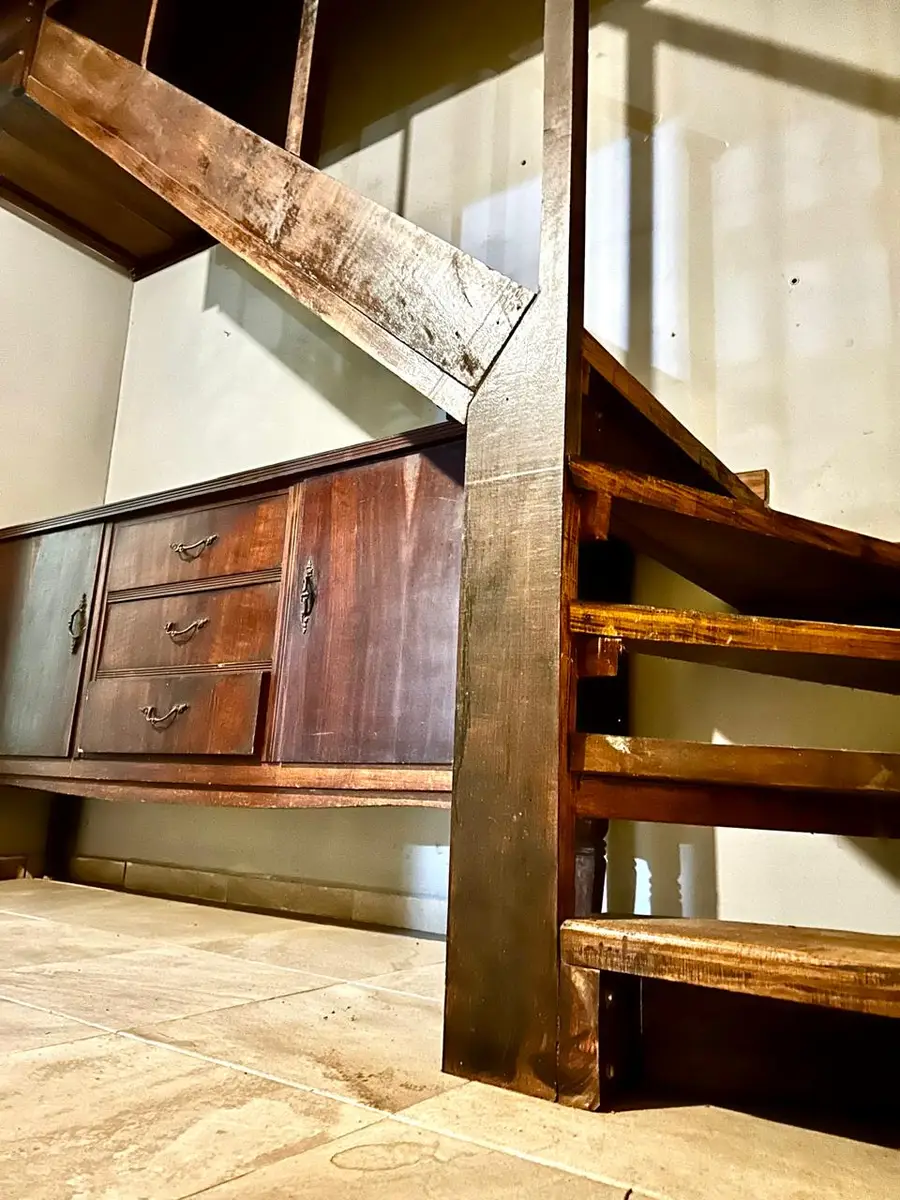 Dúplex en Venta – Calle 11 N° 256 e/ 29 y 30, Santa Teresita - Imagen 14