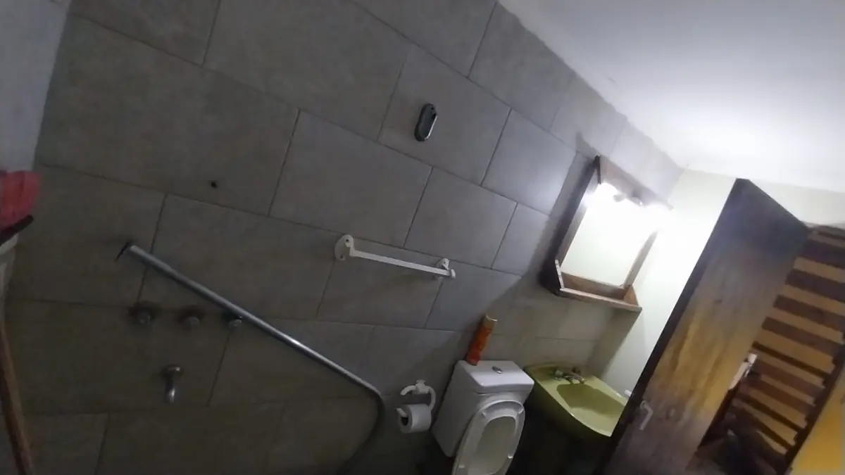 Dúplex en Venta – Calle 11 N° 256 e/ 29 y 30, Santa Teresita - Imagen 15