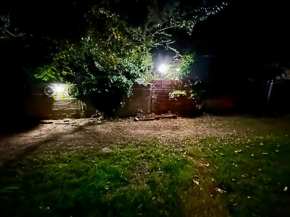 Dúplex en Venta – Calle 11 N° 256 e/ 29 y 30, Santa Teresita - Imagen 17