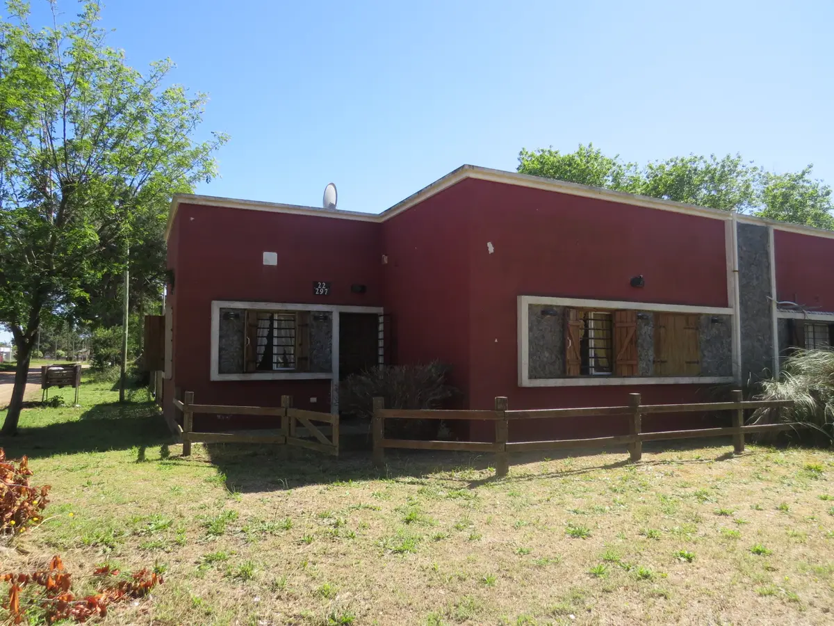 🏡Ideal para descanso familiar