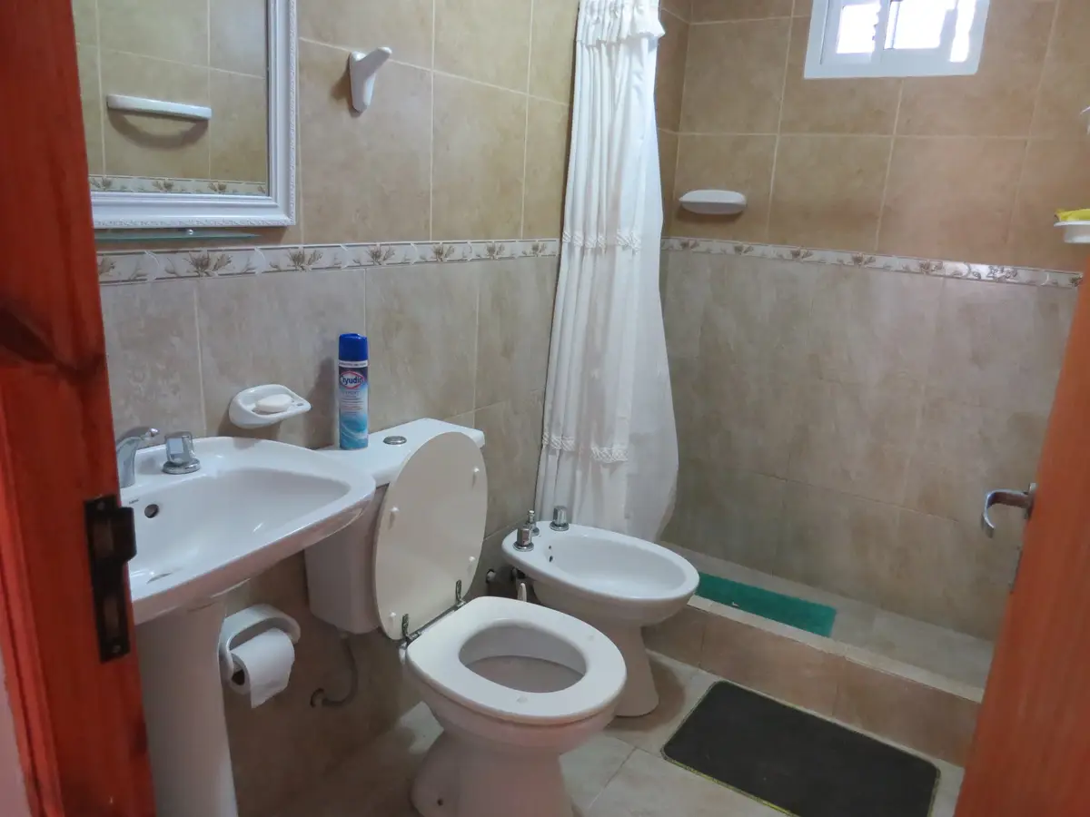 🏖 Ideal para descanso familiar – Calle 5 N°888, Las Toninas - Imagen 6