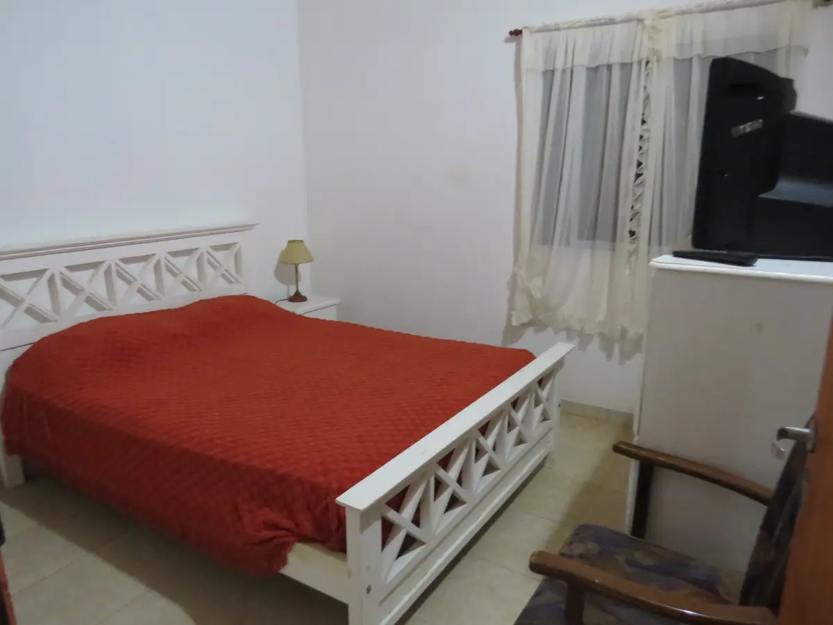 🏖 Ideal para descanso familiar – Calle 5 N°888, Las Toninas - Imagen 9