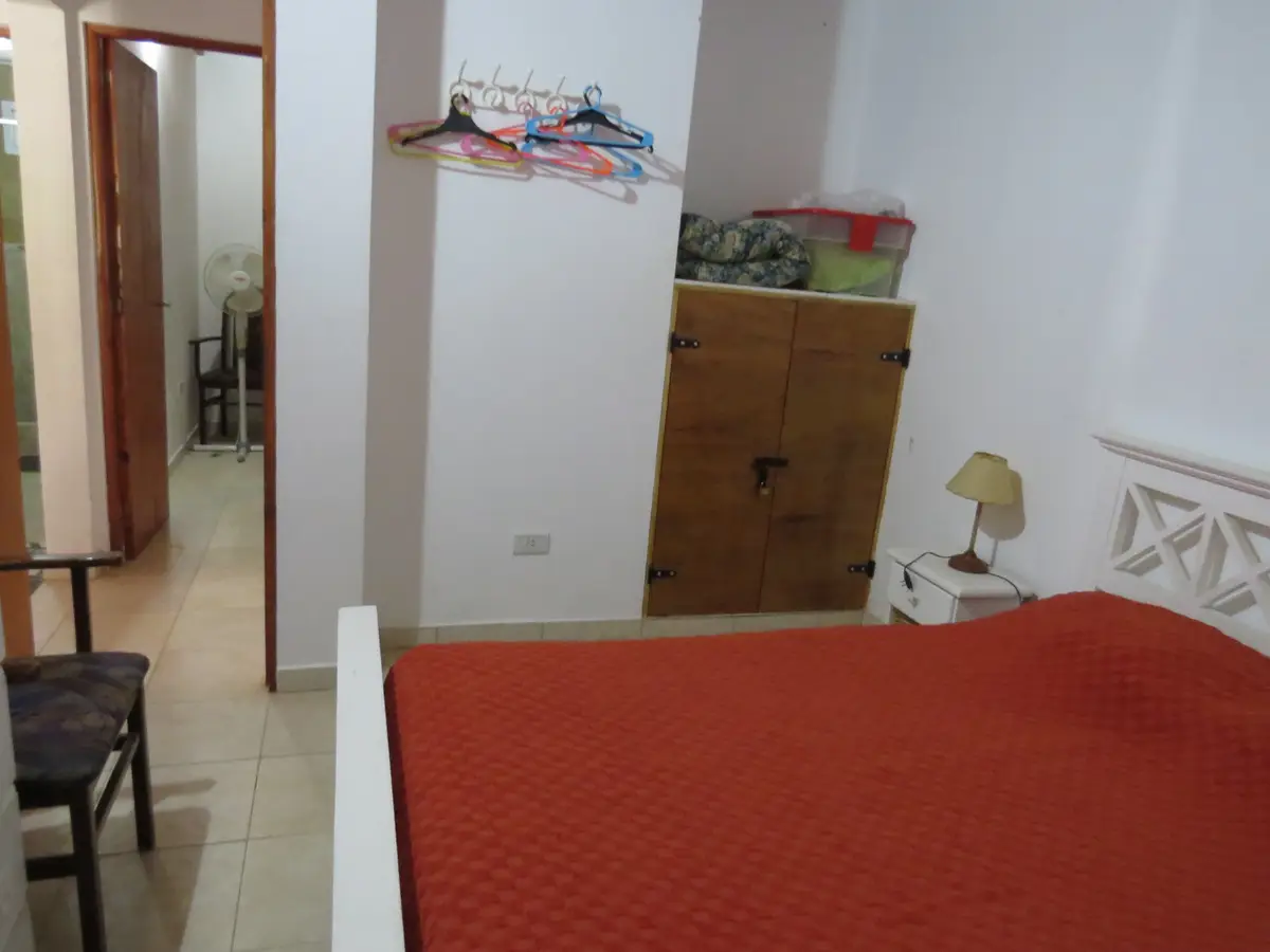 🏖 Ideal para descanso familiar – Calle 5 N°888, Las Toninas - Imagen 10