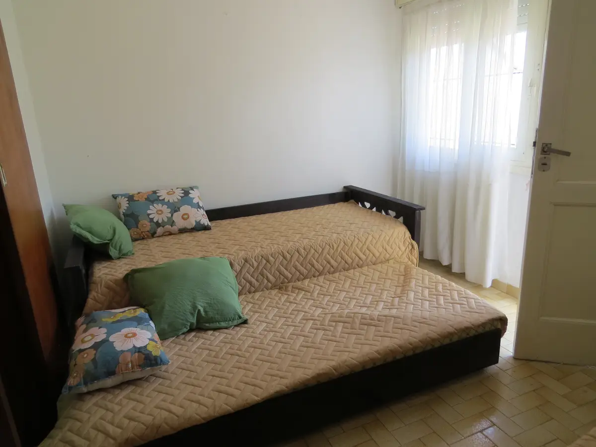 🌴 Casa amplia con quincho y gran capacidad – Zona cercana al mar, Las Toninas - Imagen 4