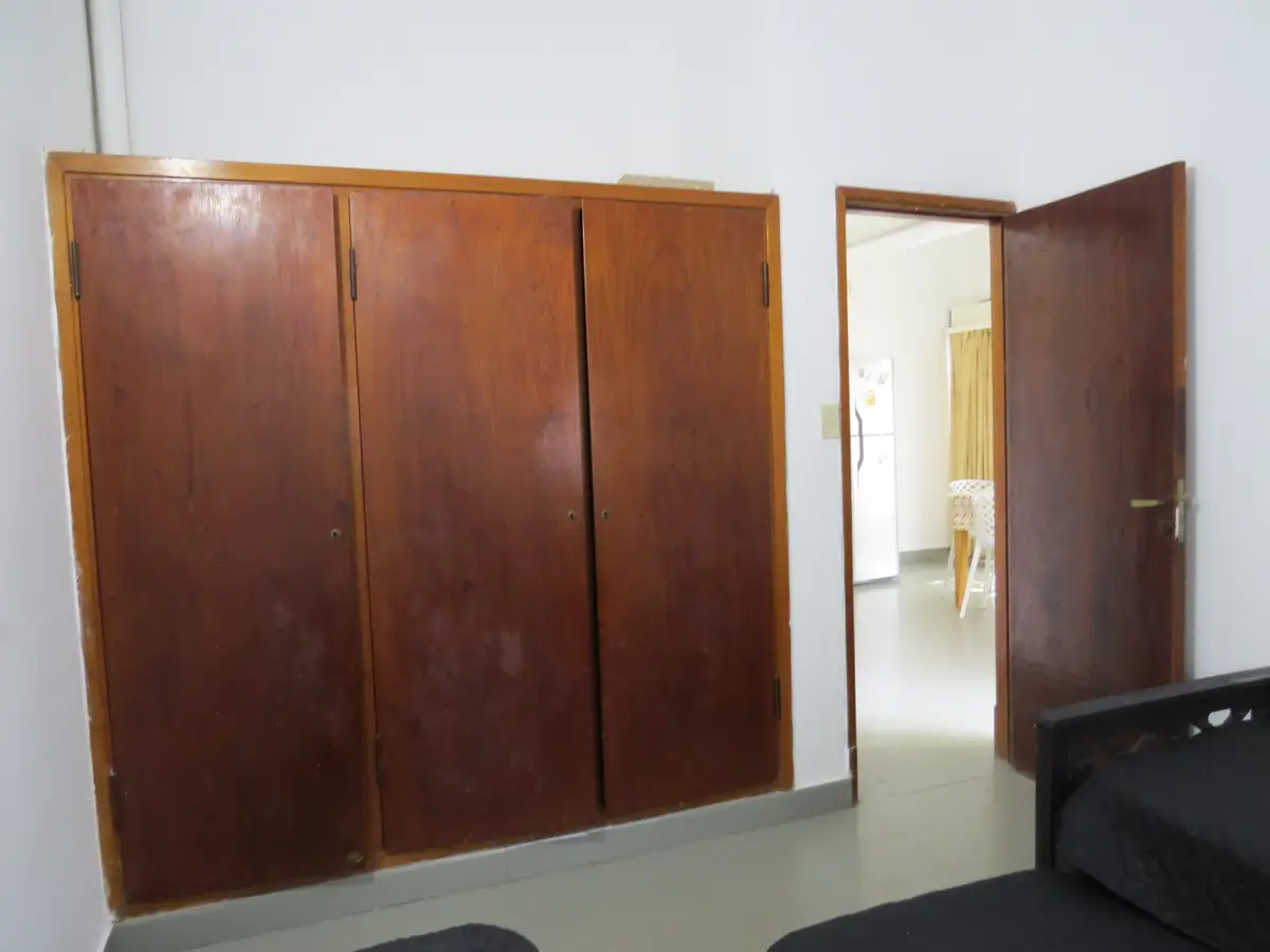 🌴 Casa amplia con quincho y gran capacidad – Zona cercana al mar, Las Toninas - Imagen 13