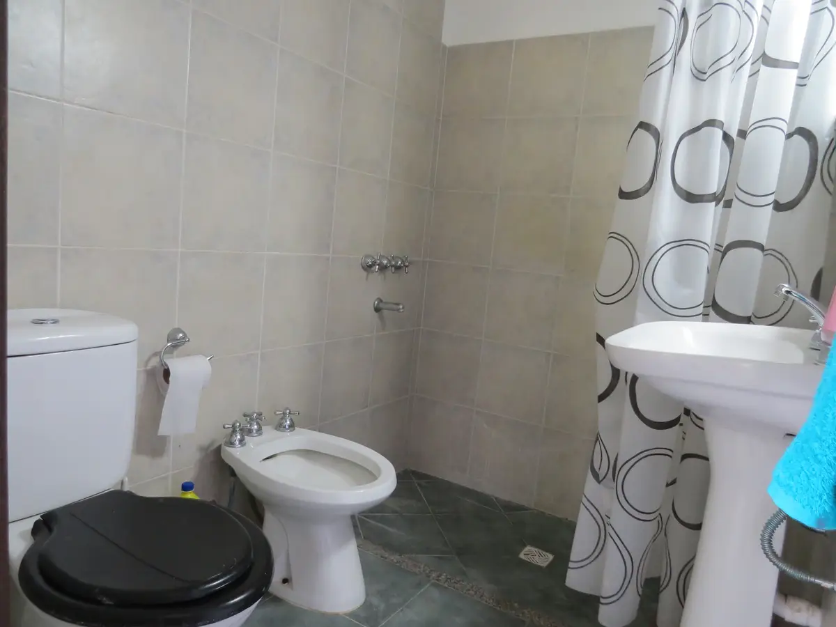 🌴 Casa amplia con quincho y gran capacidad – Zona cercana al mar, Las Toninas - Imagen 14