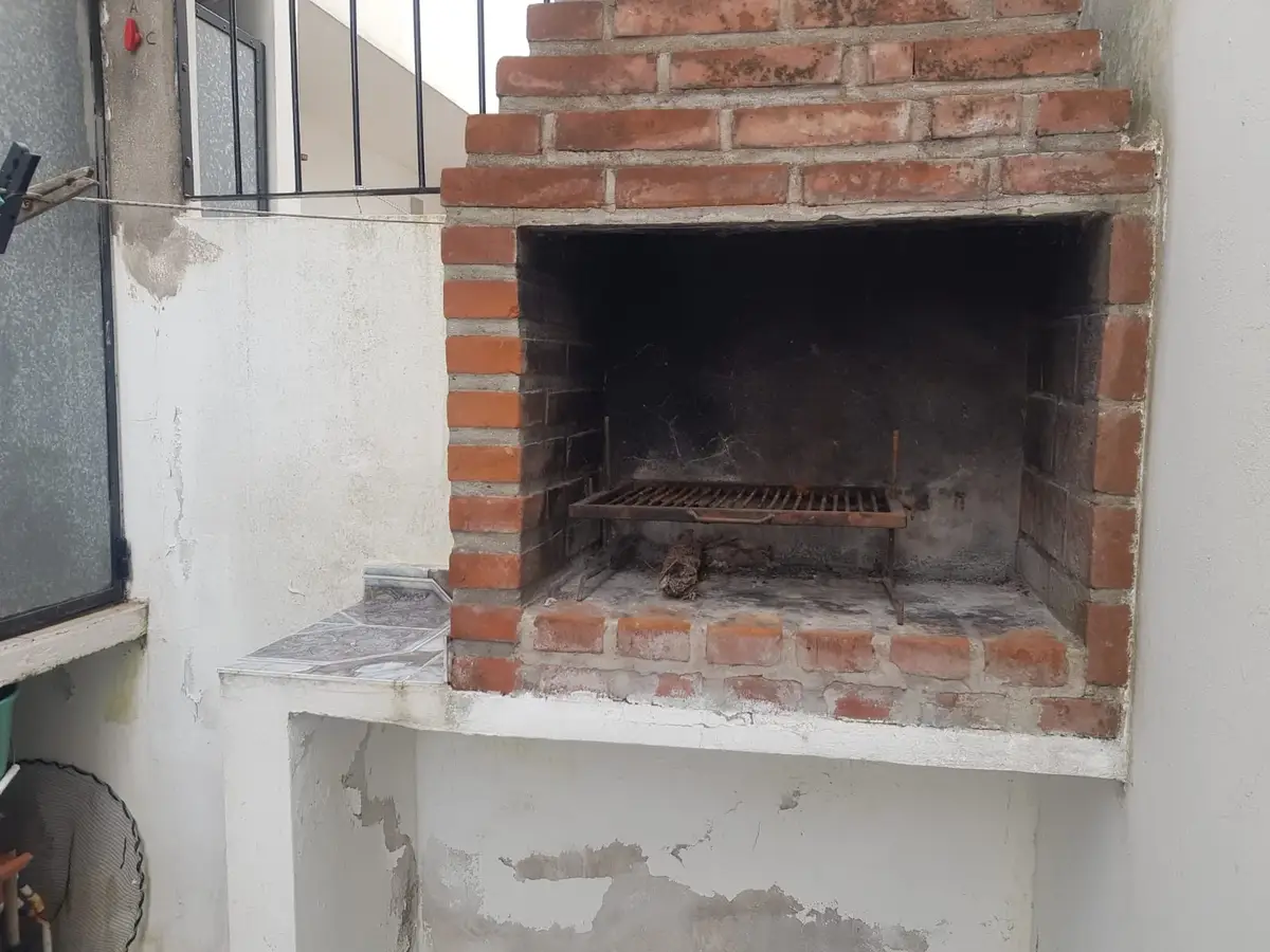 🏖️ Hermosa casa a 1 cuadra de la peatonal y 2 del mar – Calle 42 N°293, Las toninas - Imagen 7