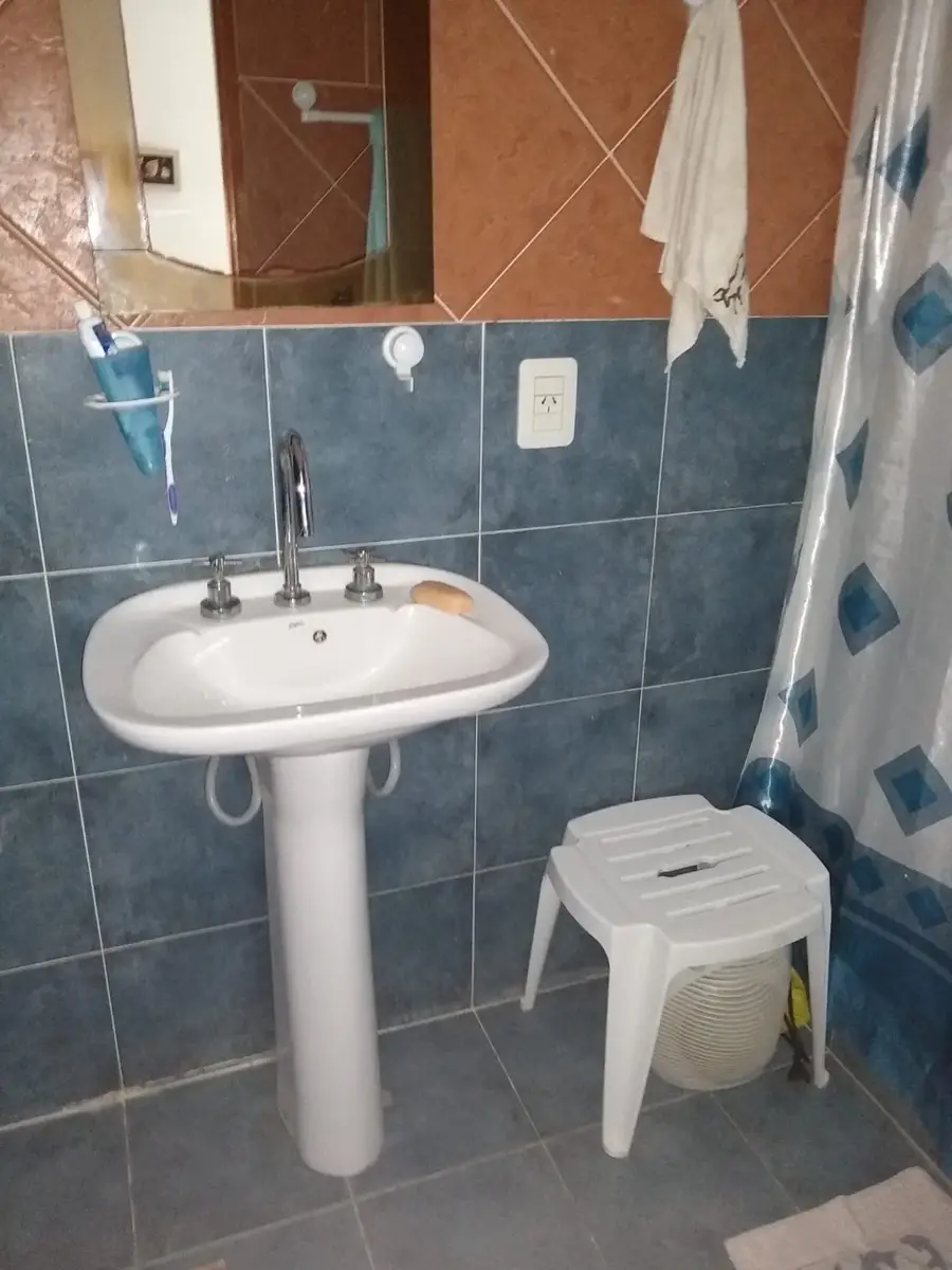 🏖️ Hermosa casa a 1 cuadra de la peatonal y 2 del mar – Calle 42 N°293, Las toninas - Imagen 9