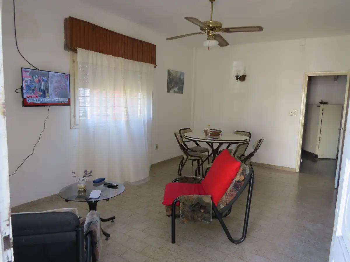 🌴 casa en esquina estratégica – Calle 13 esquina 40 N°1816, Las Toninas - Imagen 4