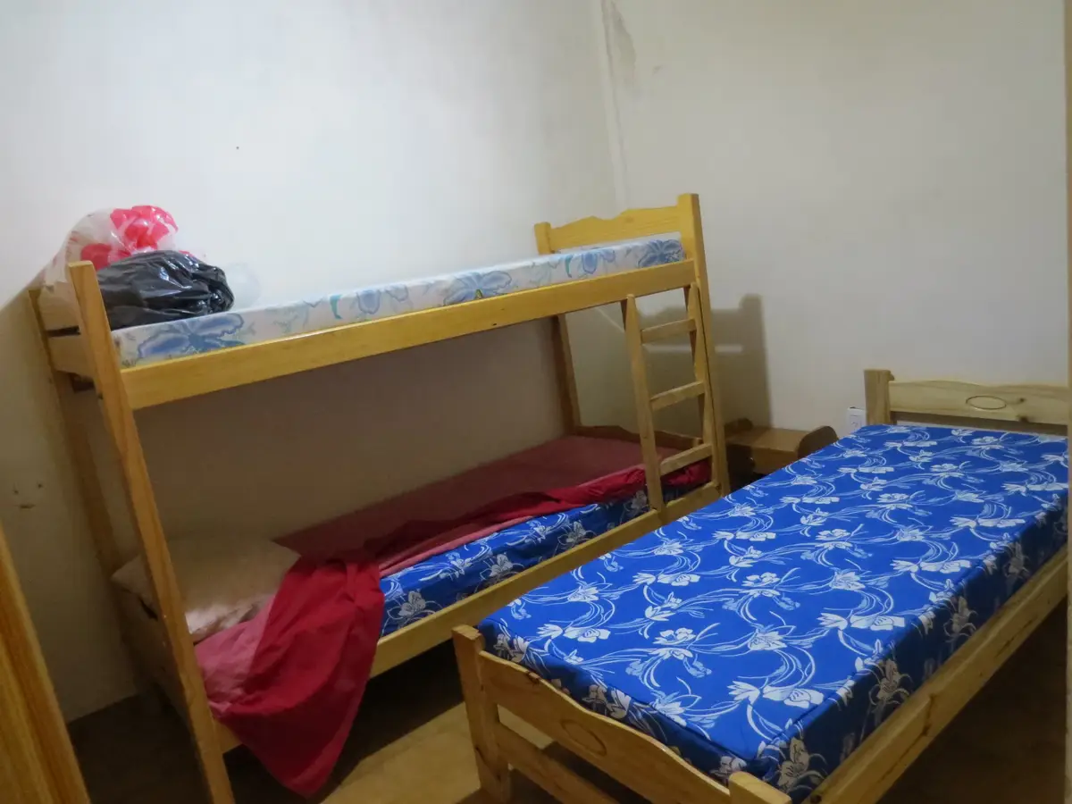 🌴 casa en esquina estratégica – Calle 13 esquina 40 N°1816, Las Toninas - Imagen 6