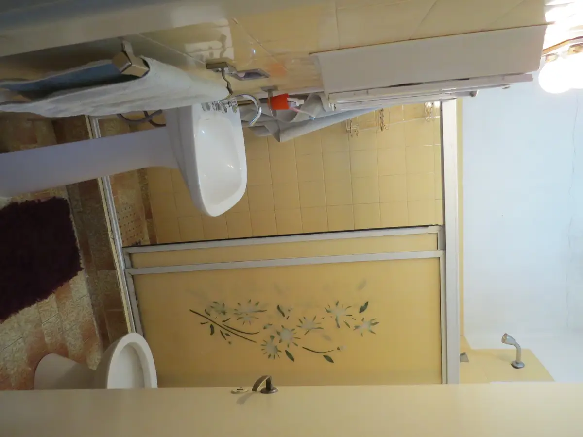 🌴 casa en esquina estratégica – Calle 13 esquina 40 N°1816, Las Toninas - Imagen 8