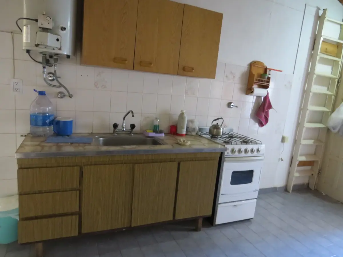 🌴 casa en esquina estratégica – Calle 13 esquina 40 N°1816, Las Toninas - Imagen 13