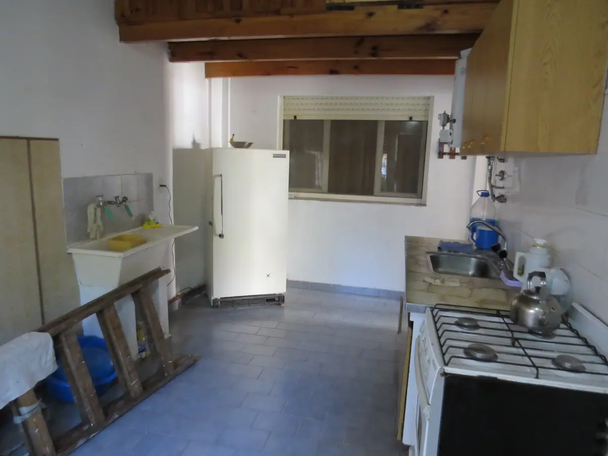 🌴 casa en esquina estratégica – Calle 13 esquina 40 N°1816, Las Toninas - Imagen 14