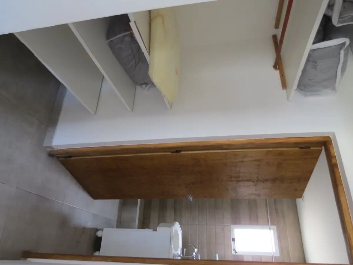 🏡 Departamento con patio – Av. 7 N°2079, Las Toninas - Imagen 7