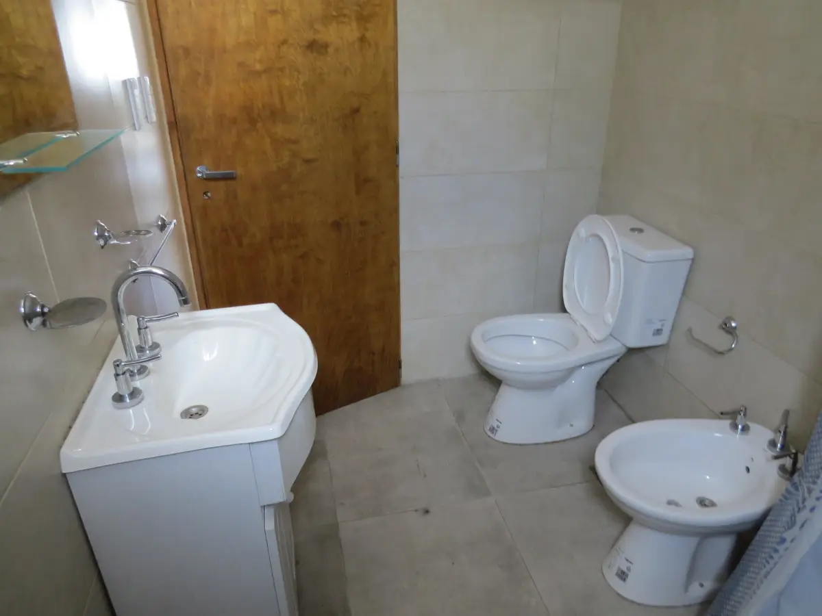 🏡 Departamento con patio – Av. 7 N°2079, Las Toninas - Imagen 8