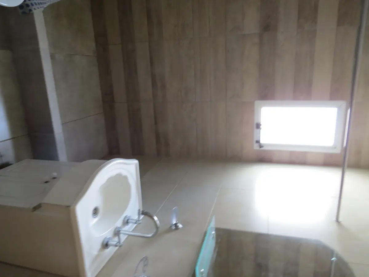 🏡 Departamento con patio – Av. 7 N°2079 UF4, Las Toninas - Imagen 13