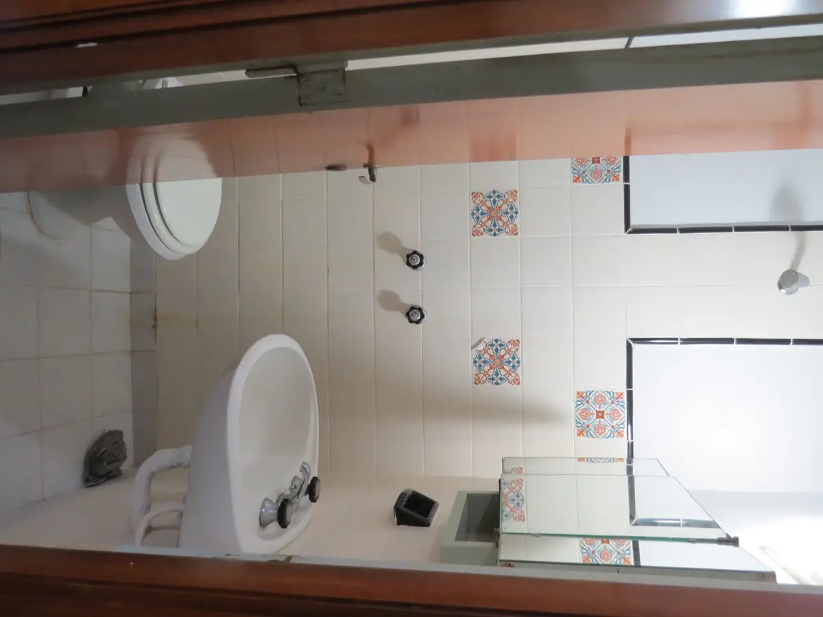 🏖 Departamento céntrico a una cuadra del mar – Calle 1 N°1653 Uf23, Las Toninas - Imagen 6