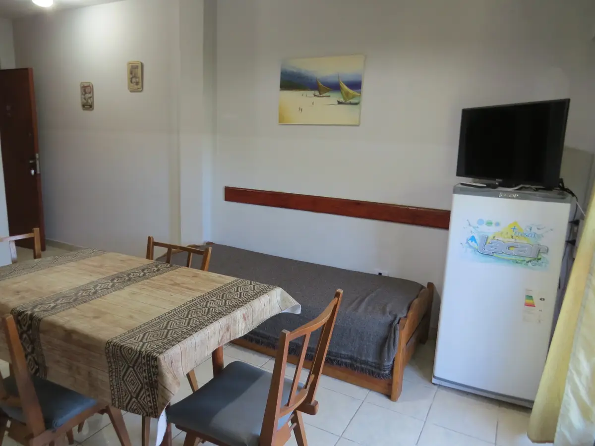 🏖 Departamento céntrico a una cuadra del mar – Calle 1 N°1653 Uf23, Las Toninas - Imagen 7