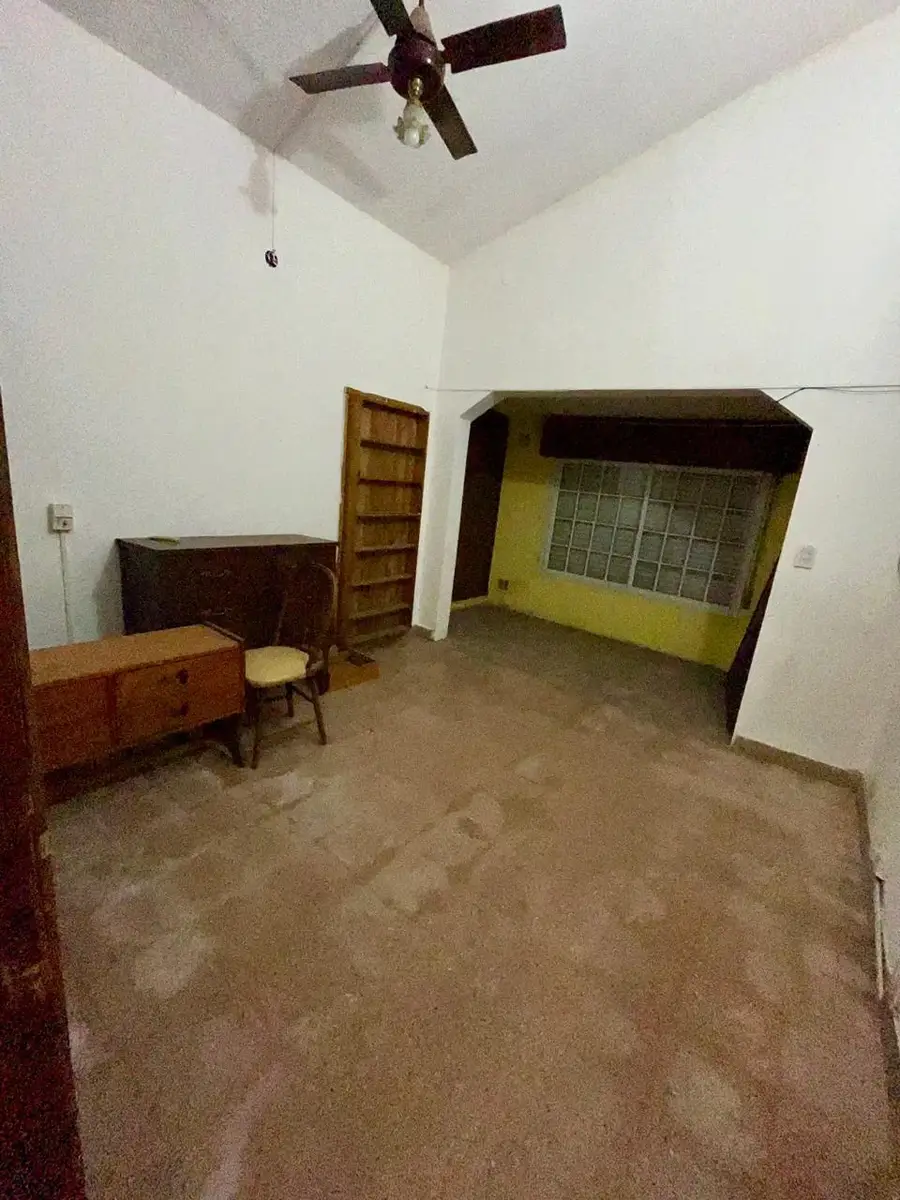 Casa + Dúplex en Venta – Calle 11 N° 256 e/ 29 y 30, Santa Teresita - Imagen 5