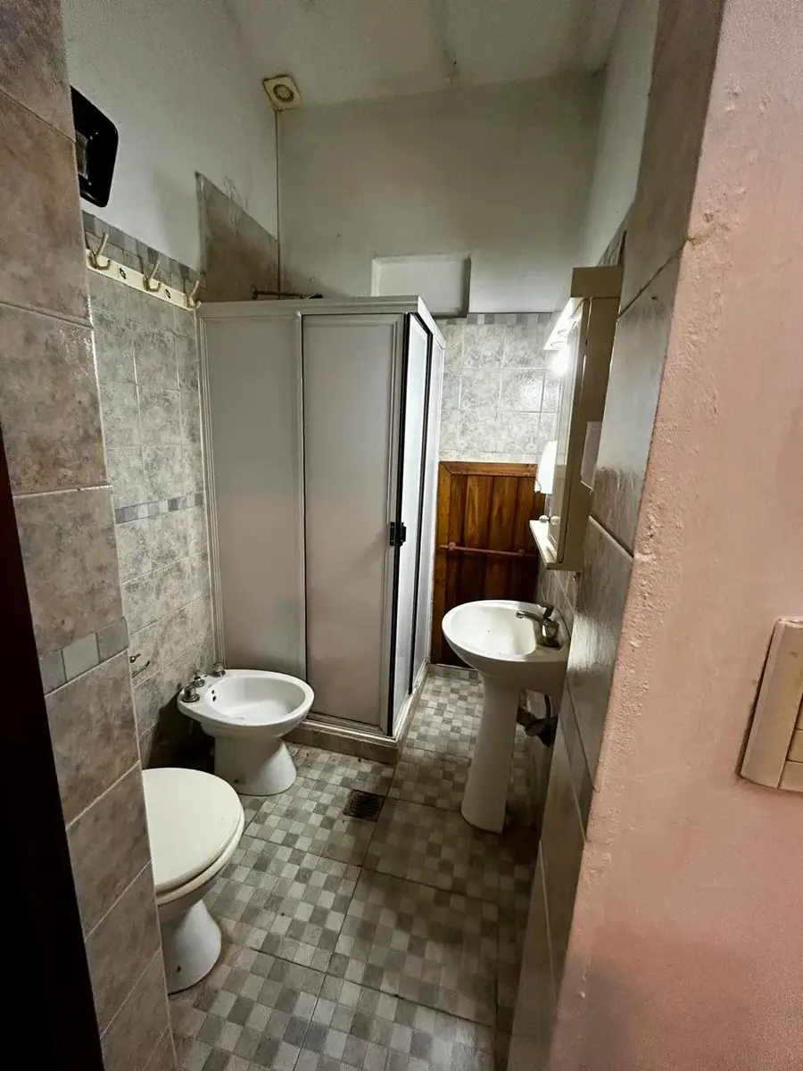 Casa + Dúplex en Venta – Calle 11 N° 256 e/ 29 y 30, Santa Teresita - Imagen 7