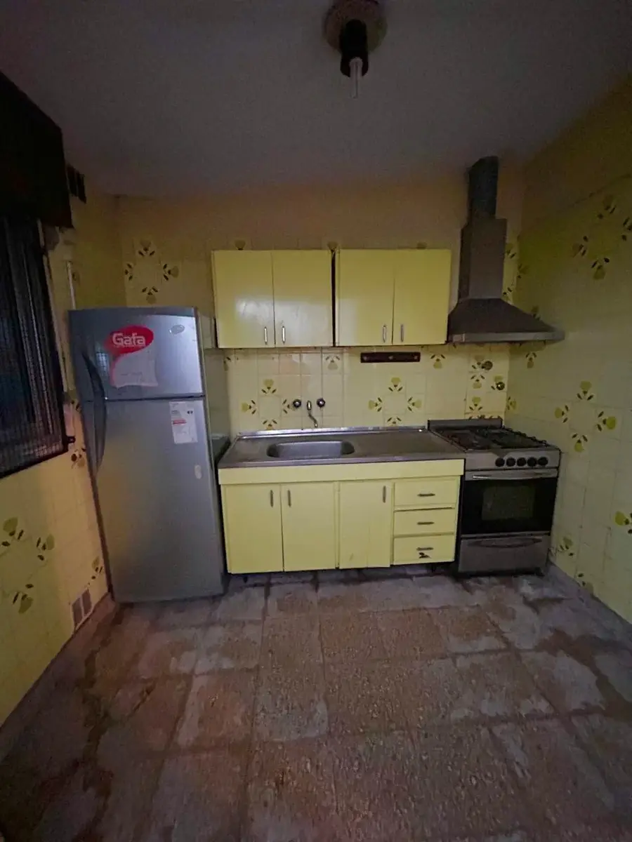 Casa + Dúplex en Venta – Calle 11 N° 256 e/ 29 y 30, Santa Teresita - Imagen 10