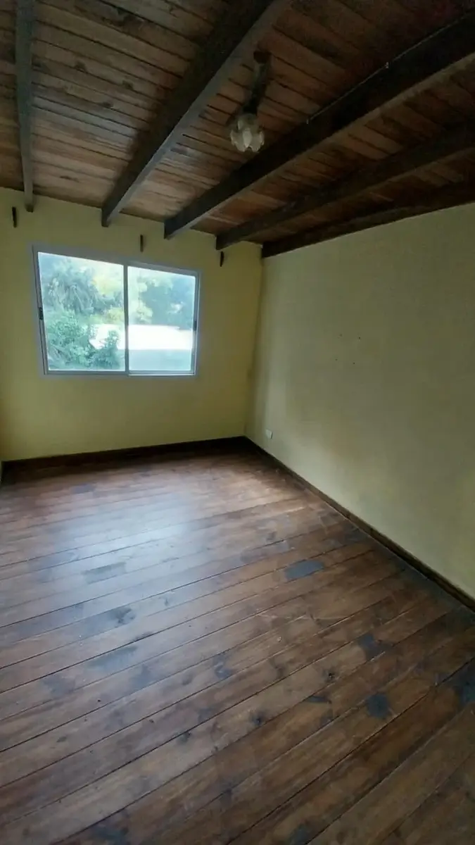 Casa + Dúplex en Venta – Calle 11 N° 256 e/ 29 y 30, Santa Teresita - Imagen 12