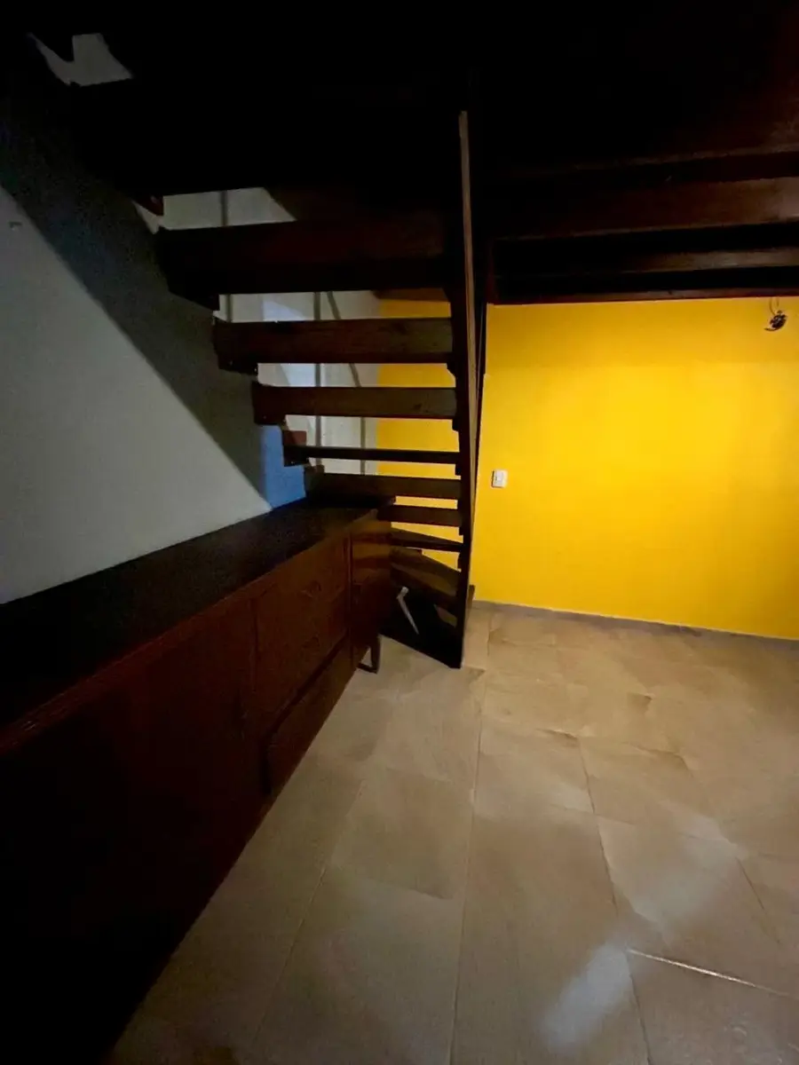 Casa + Dúplex en Venta – Calle 11 N° 256 e/ 29 y 30, Santa Teresita - Imagen 13