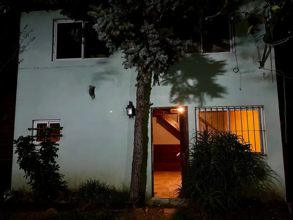 Casa + Dúplex en Venta – Calle 11 N° 256 e/ 29 y 30, Santa Teresita - Imagen 14