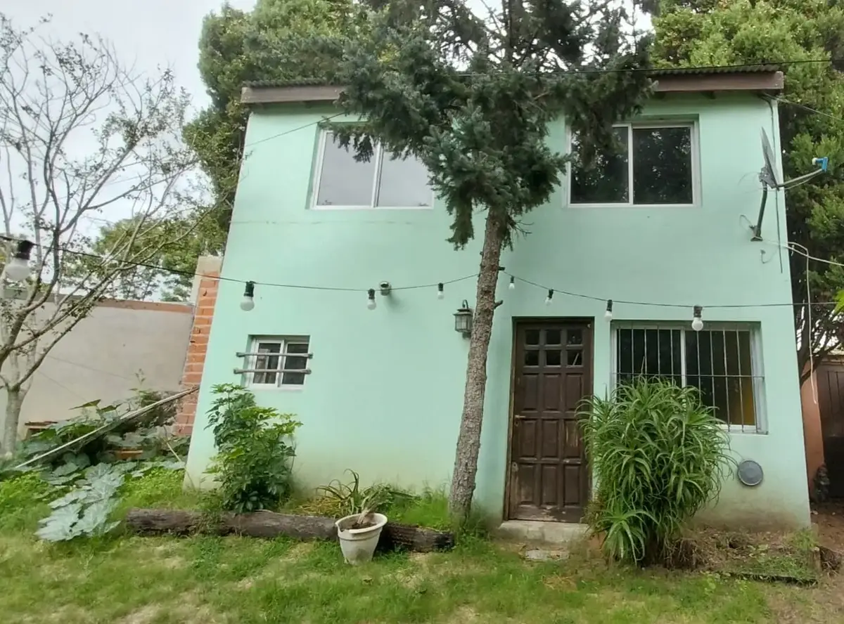 Casa + Dúplex en Venta – Calle 11 N° 256 e/ 29 y 30, Santa Teresita - Imagen 16