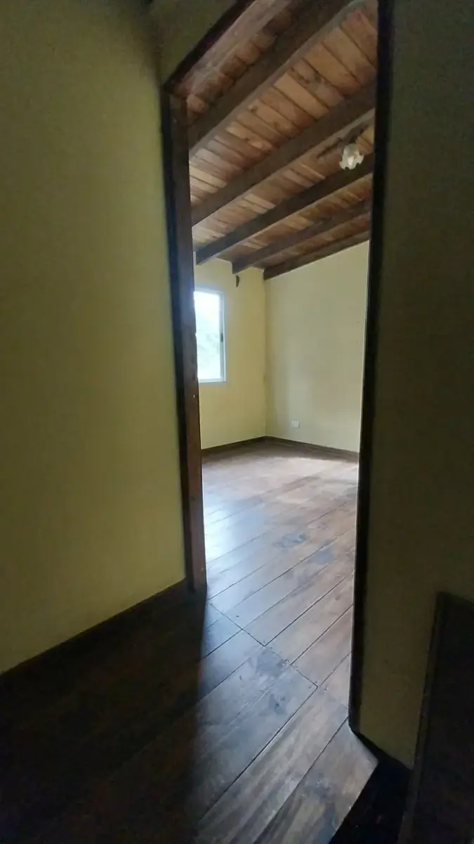 Casa + Dúplex en Venta – Calle 11 N° 256 e/ 29 y 30, Santa Teresita - Imagen 2