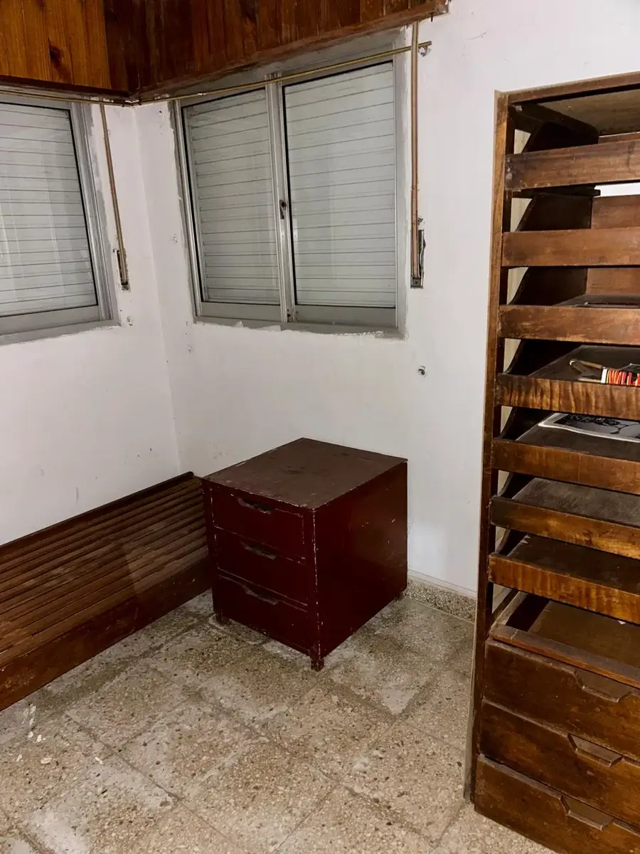 Casa + Dúplex en Venta – Calle 11 N° 256 e/ 29 y 30, Santa Teresita - Imagen 3