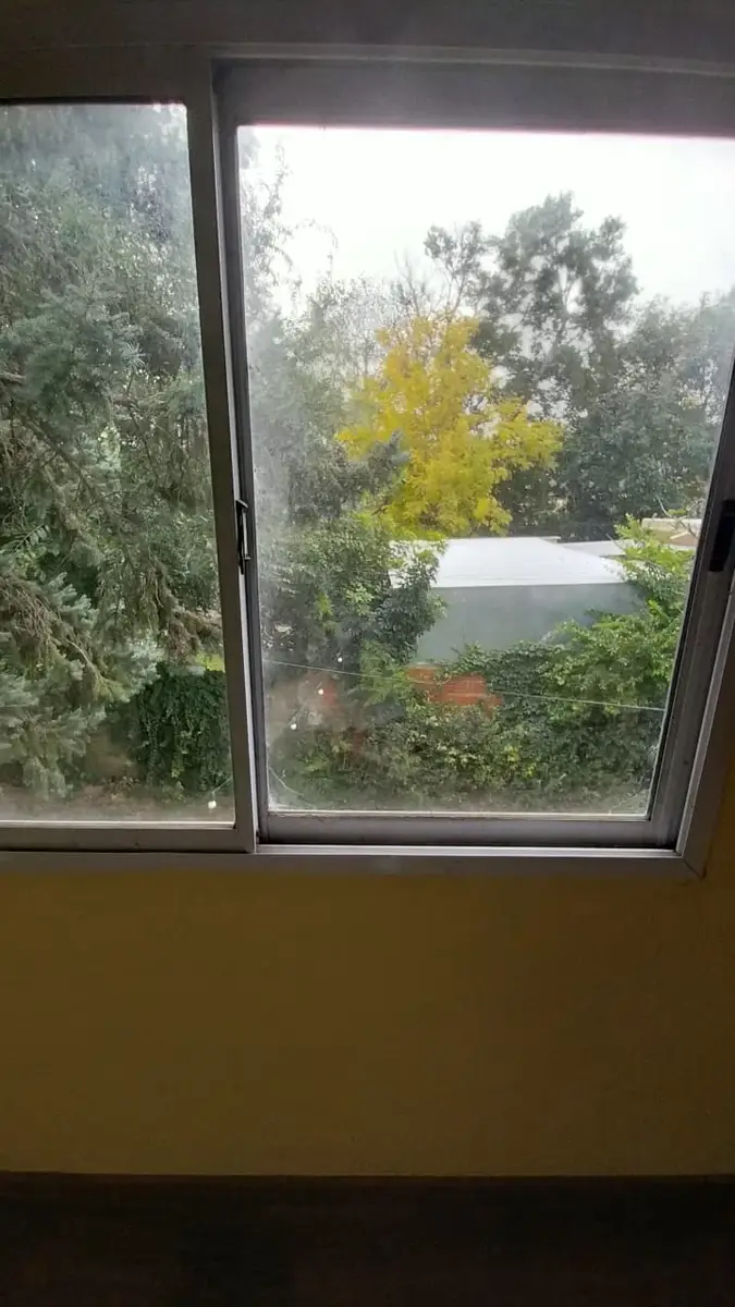 Casa + Dúplex en Venta – Calle 11 N° 256 e/ 29 y 30, Santa Teresita - Imagen 4