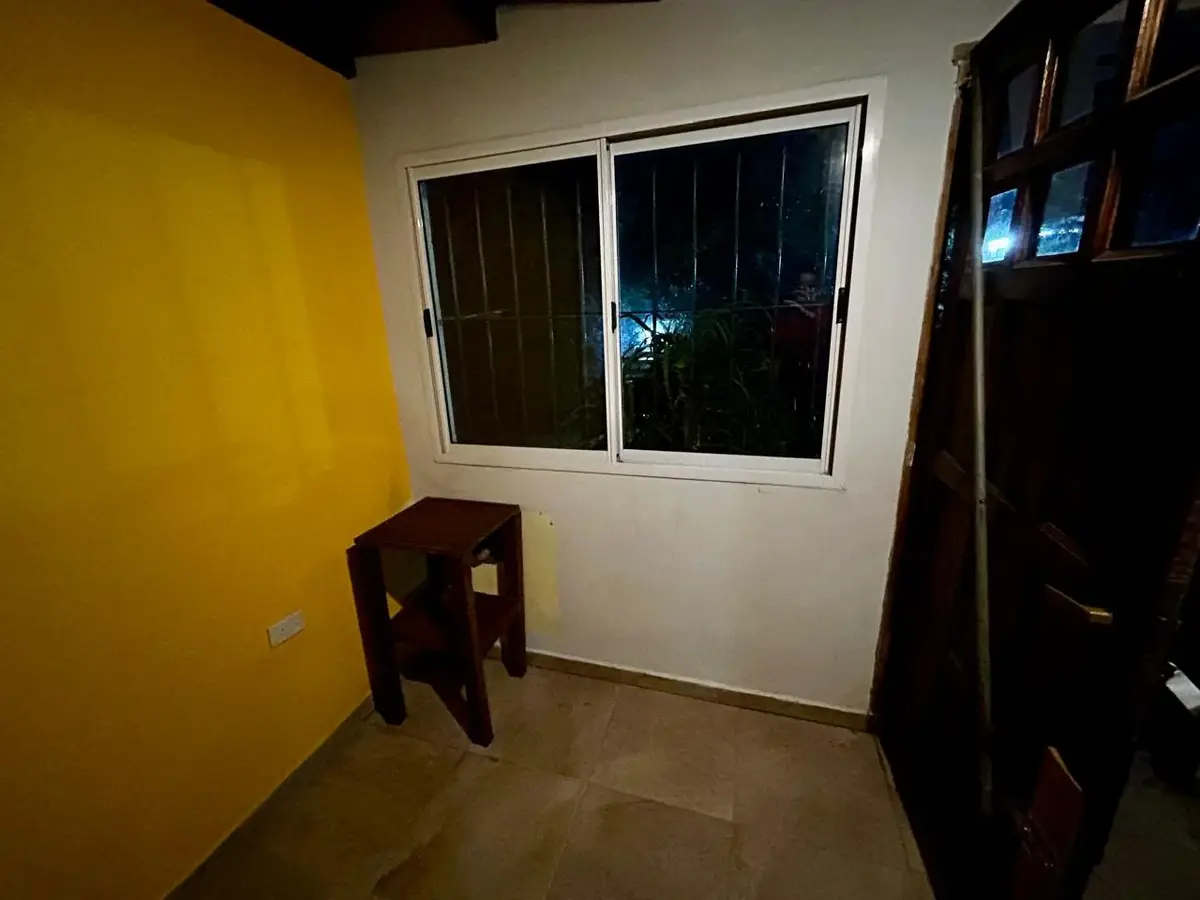 Casa + Dúplex en Venta – Calle 11 N° 256 e/ 29 y 30, Santa Teresita - Imagen 6