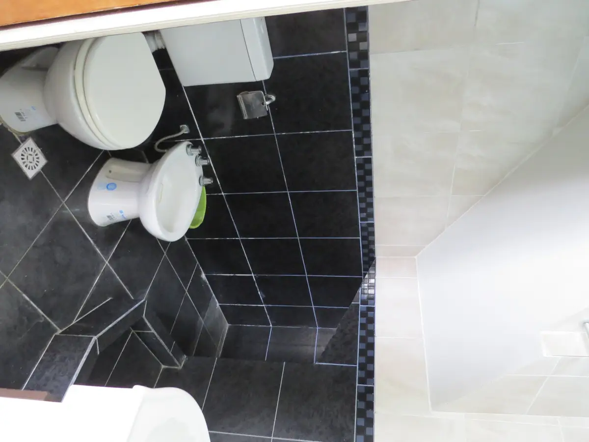 🏡 Dúplex amplio con parrilla y patio – Calle 38 N°420 dto4, Las Toninas - Imagen 6