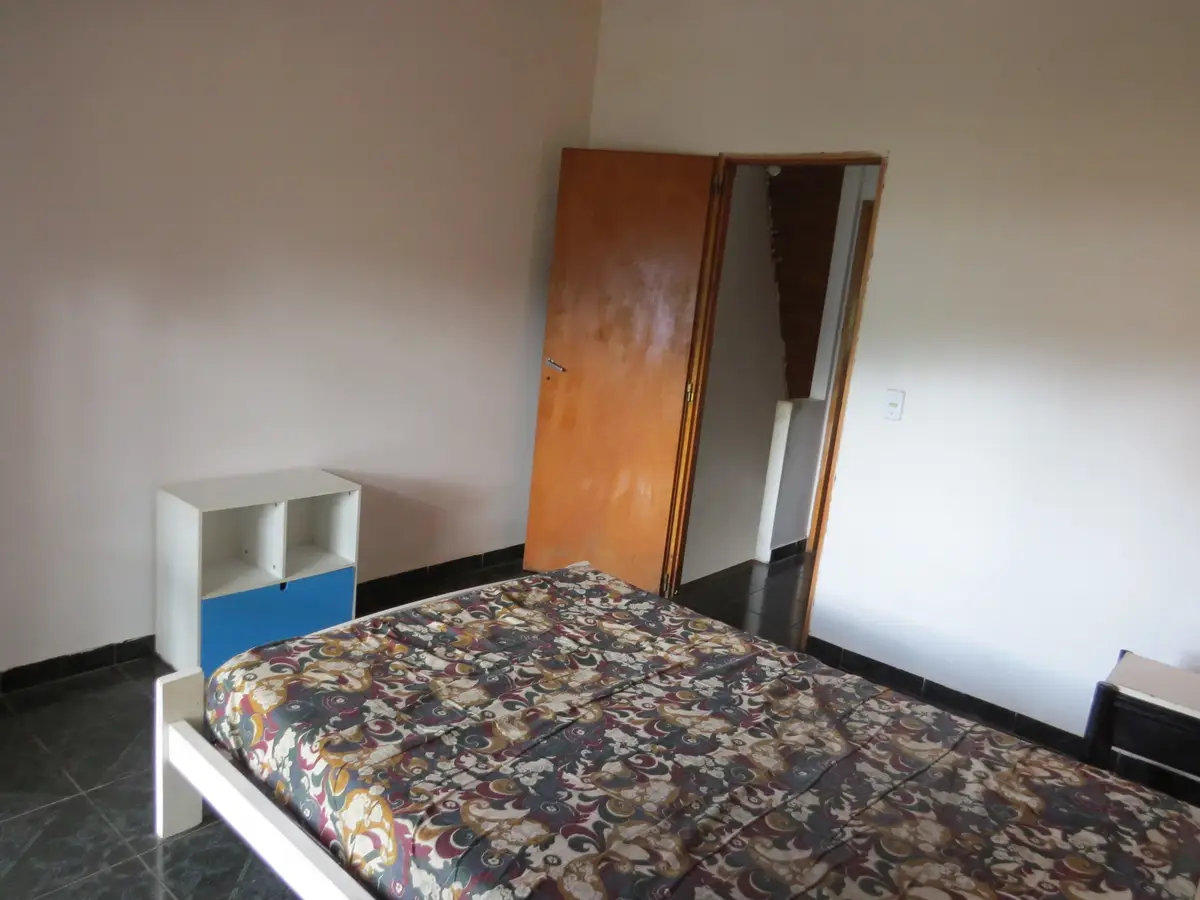 🏡 Dúplex con patio y parrilla – Calle 9 N°2123, Las Toninas - Imagen 11