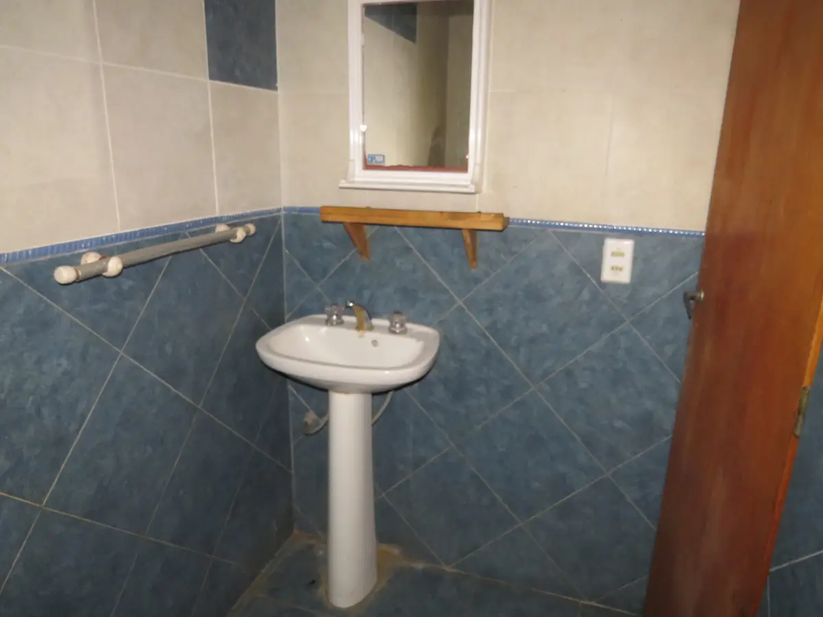 🏡 Dúplex con patio y parrilla – Calle 9 N°2123, Las Toninas - Imagen 13