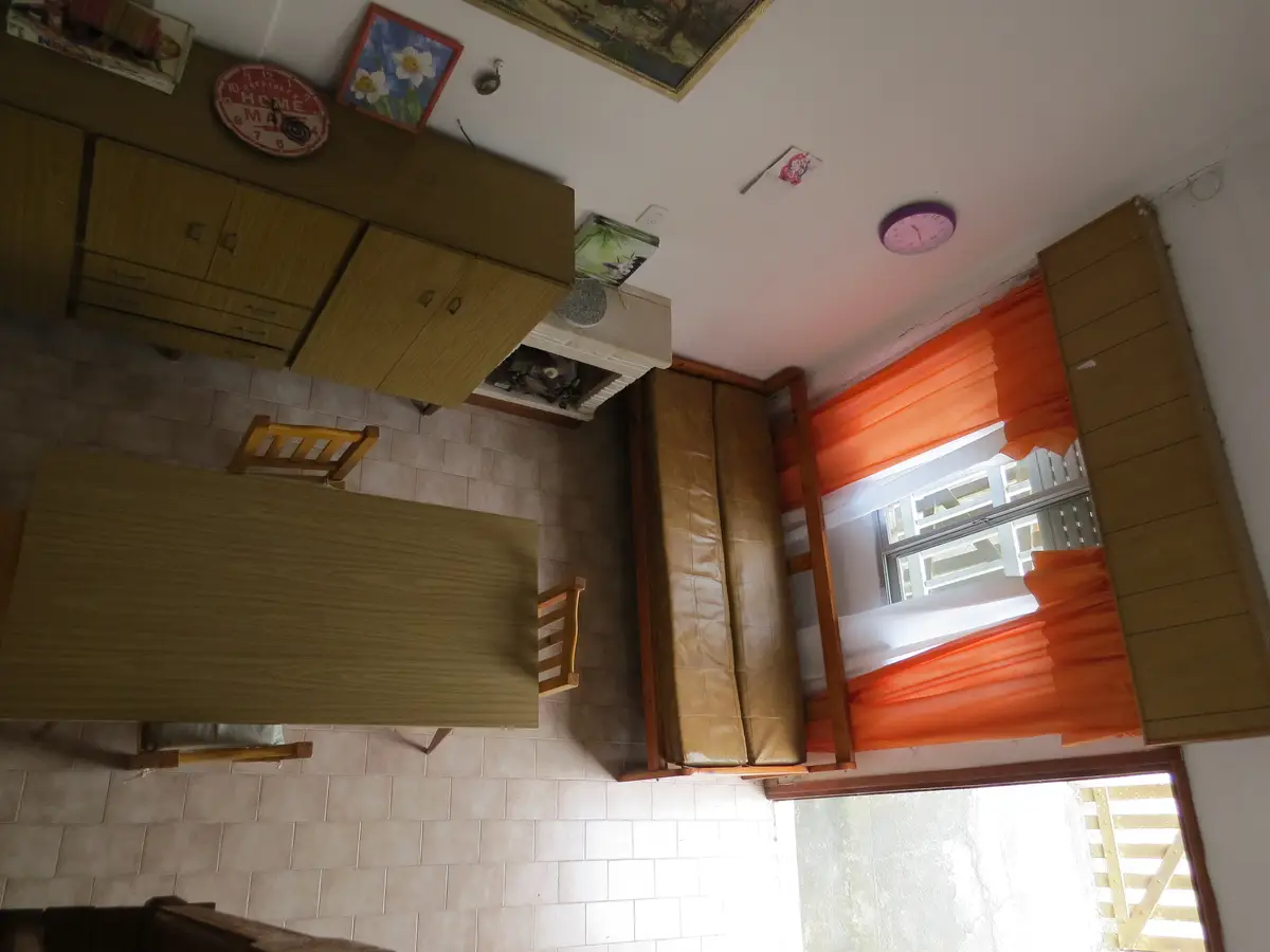 ¡Amplia casa con doble patio y excelente ubicación! – Calle 10 N°395, esquina 7, Las Toninas - Imagen 13