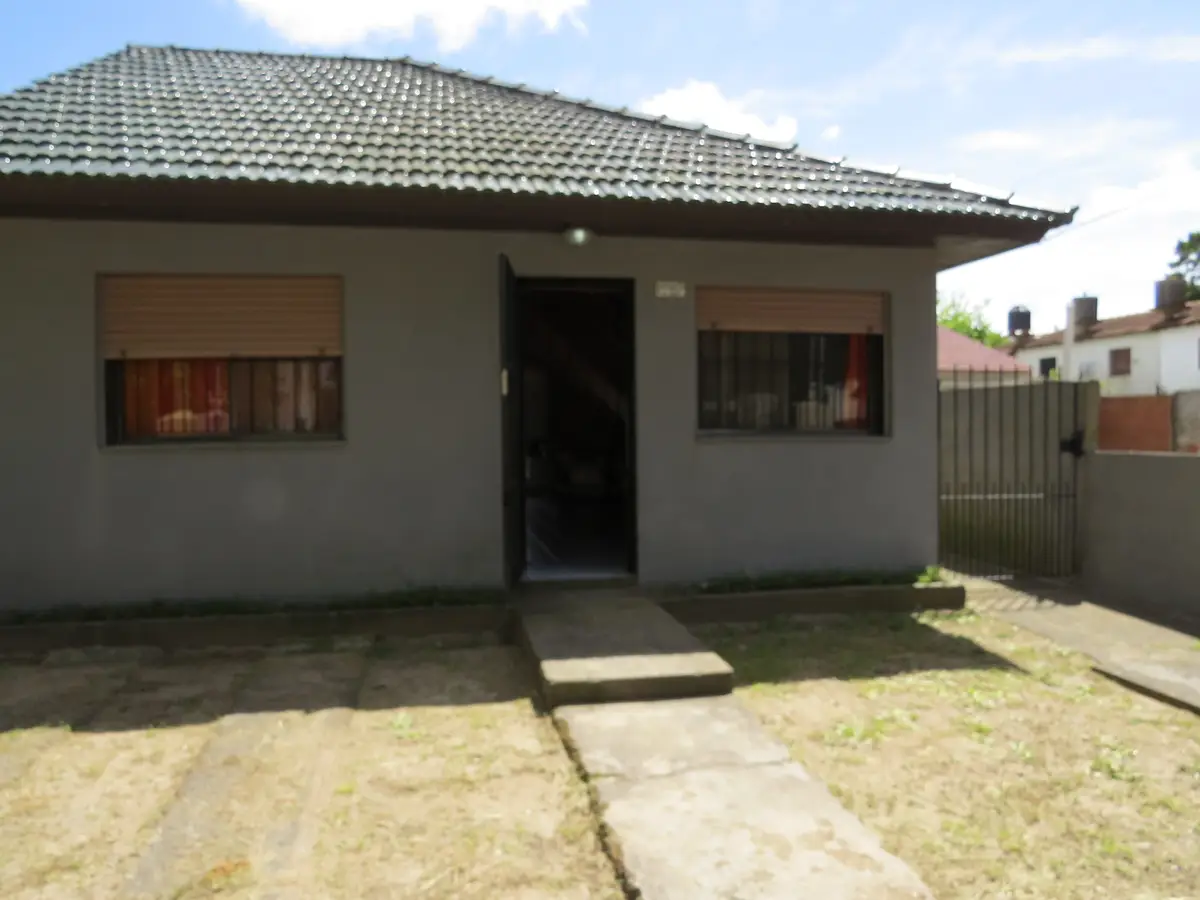 Alquiler Temporal Oportunidad para descansar cerca del mar! - Imagen 4