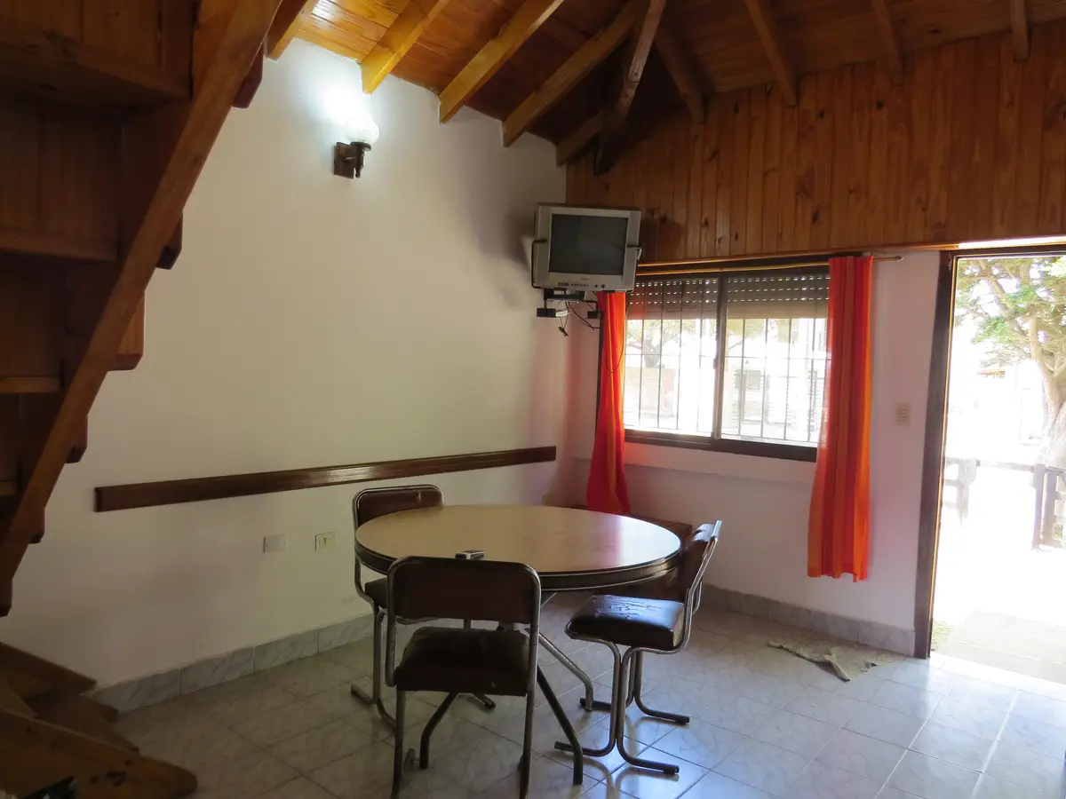 Alquiler Temporal Oportunidad para descansar cerca del mar! - Imagen 7