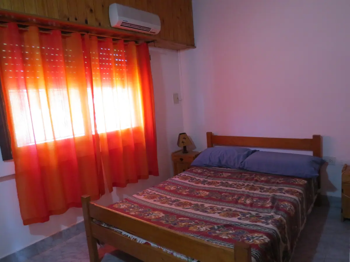 Alquiler Temporal Oportunidad para descansar cerca del mar! - Imagen 12