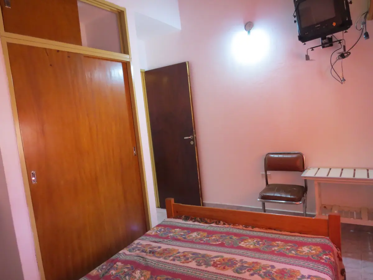 Alquiler Temporal Oportunidad para descansar cerca del mar! - Imagen 13