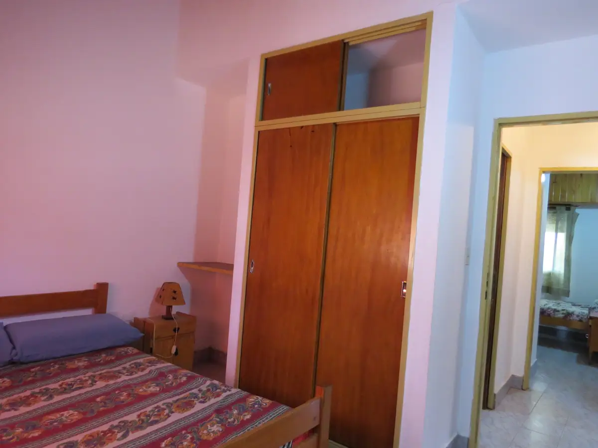 Alquiler Temporal Oportunidad para descansar cerca del mar! - Imagen 14