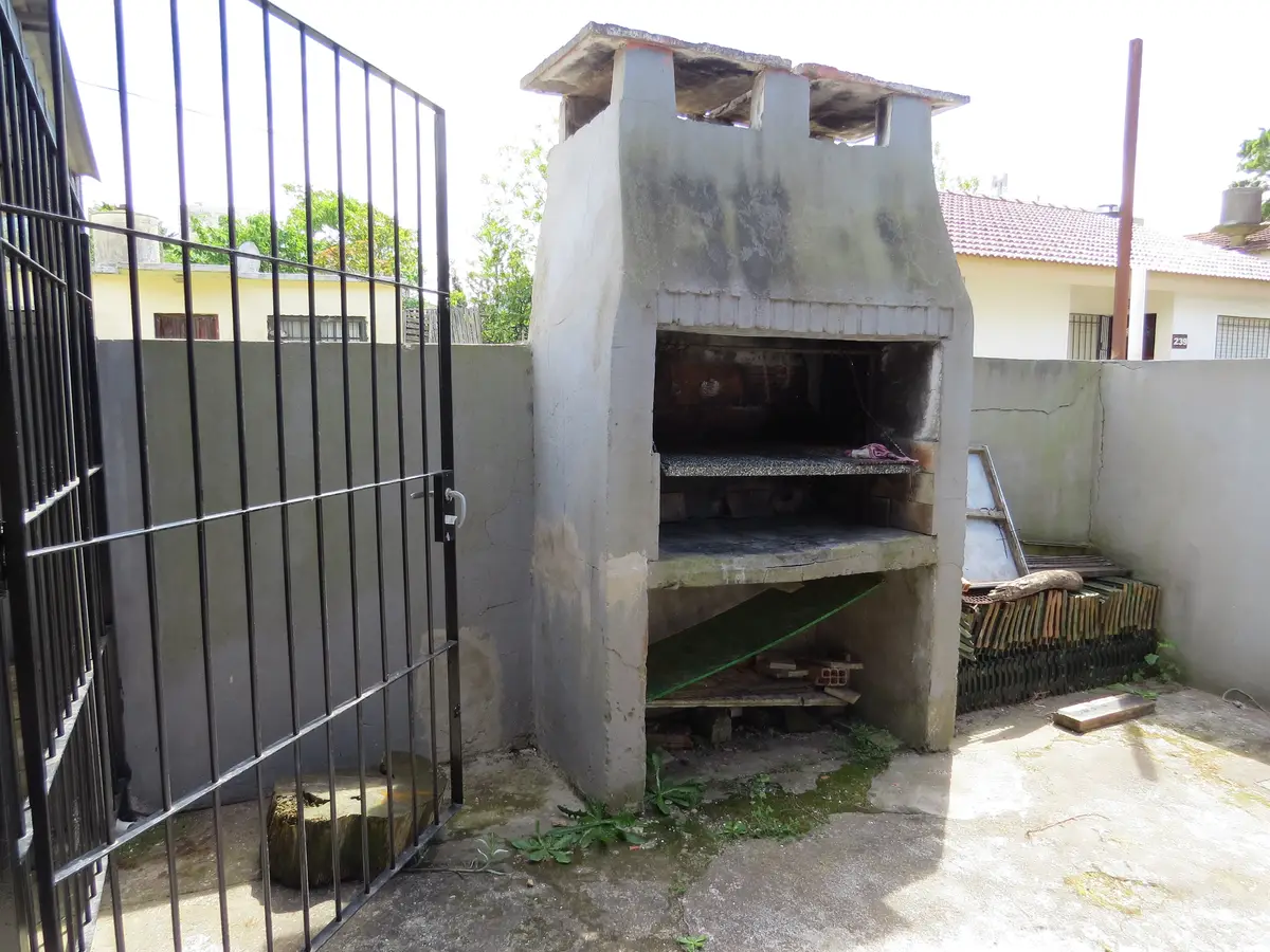 Alquiler Temporal Oportunidad para descansar cerca del mar! - Imagen 17