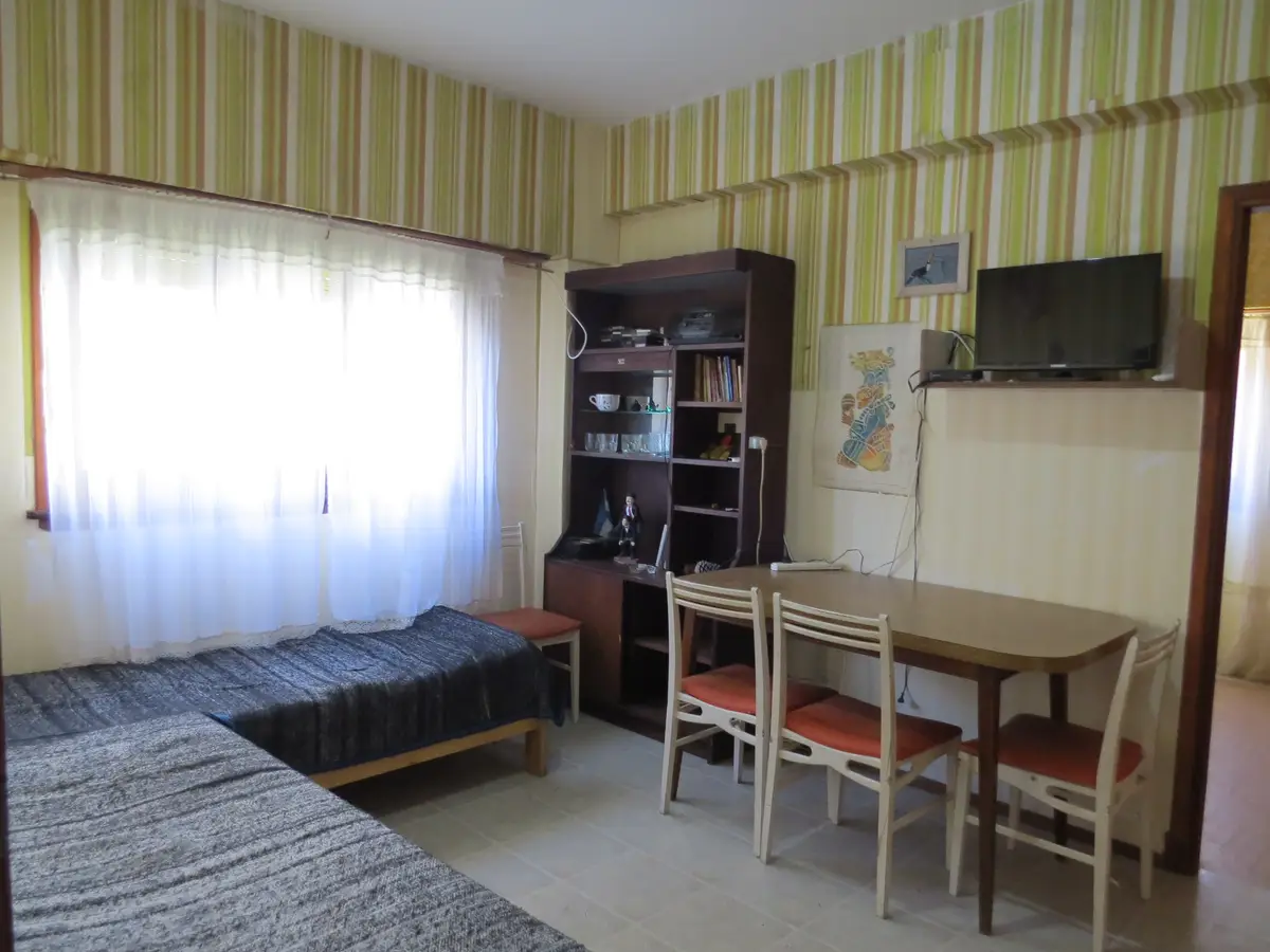 Departamento 3 ambientes en planta baja – Calle 1 N°1653 UF 7 DTO 6, Las Toninas - Imagen 7