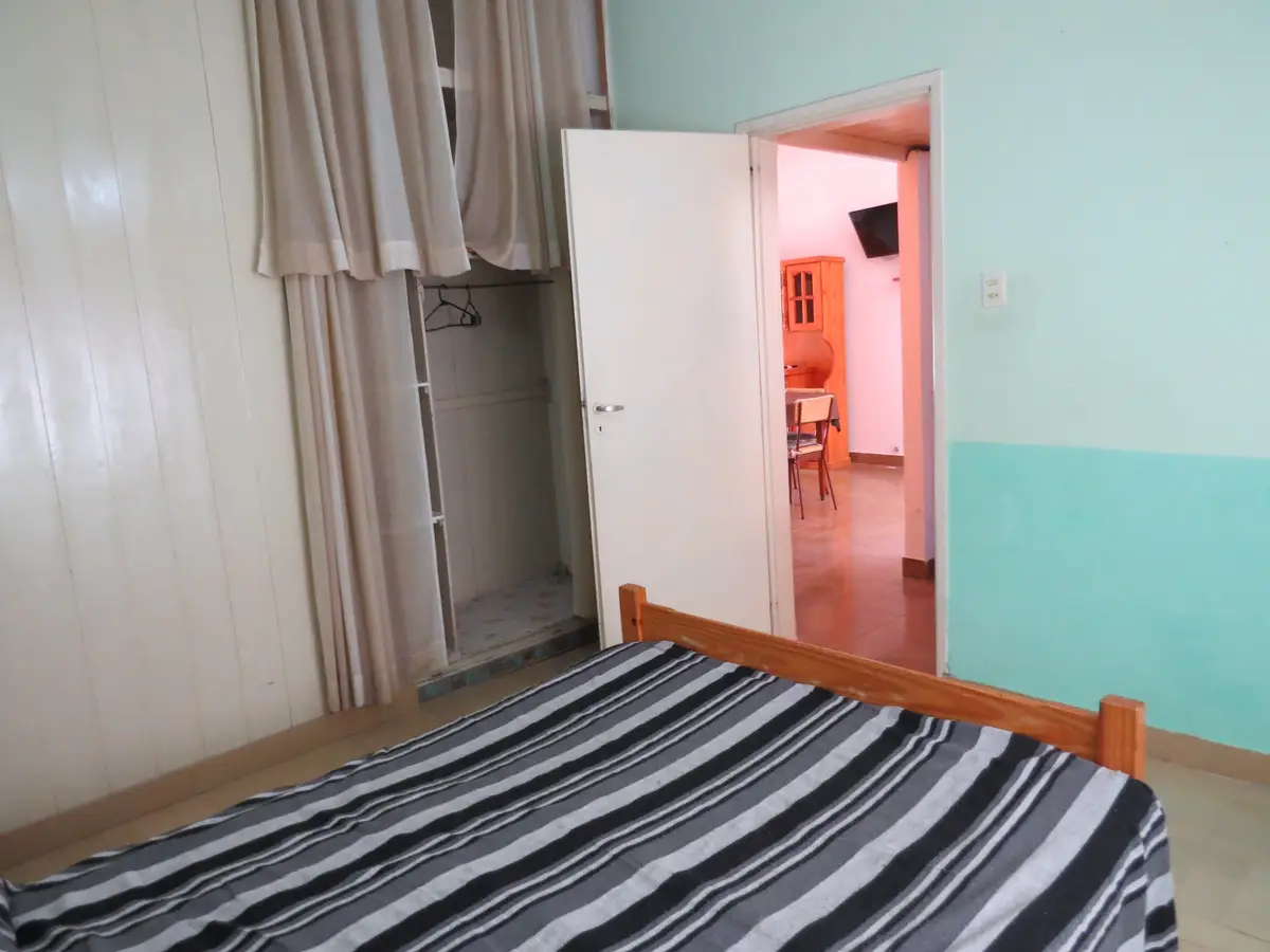 Casa con patio y parrilla – Calle 5 N°1666, Las Toninas - Imagen 13