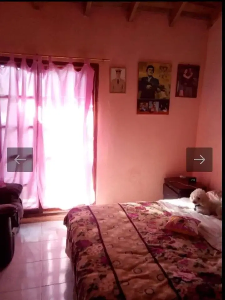 Dúplex en Venta – Av. 41 N° 472 e/ 4 y 5, Santa Teresita - Imagen 5