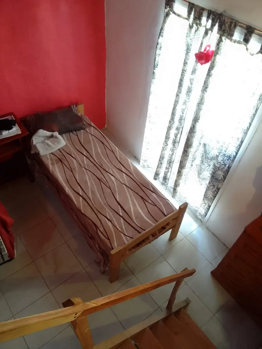 Dúplex en Venta – Av. 41 N° 472 e/ 4 y 5, Santa Teresita - Imagen 6