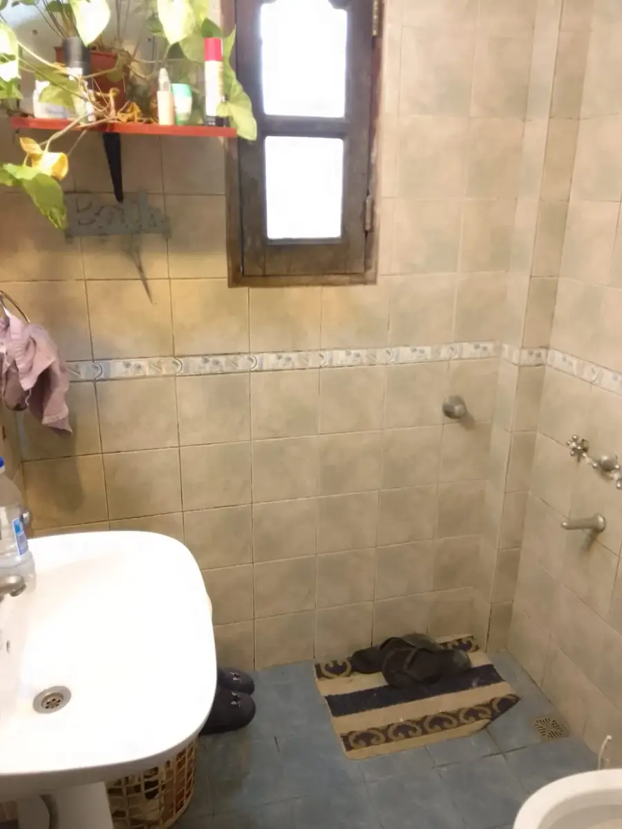 Dúplex en Venta – Av. 41 N° 472 e/ 4 y 5, Santa Teresita - Imagen 7