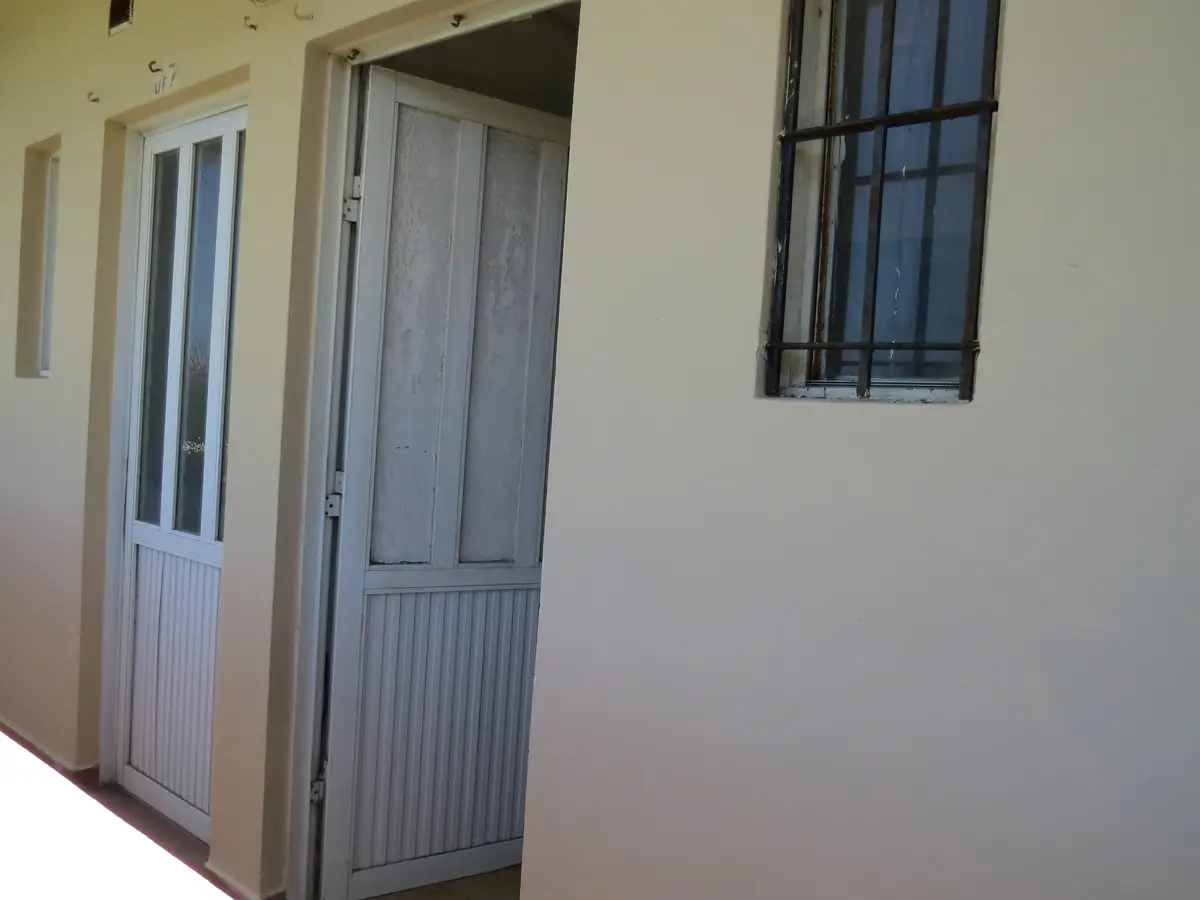 Dúplex con balcón y parrilla – Calle 3 N°1098 Dto 3, Las Toninas - Imagen 17