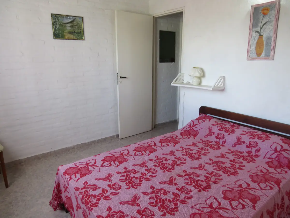 Dúplex con patio y parrilla – Calle 5 N°2166 UF 3, Las Toninas - Imagen 14